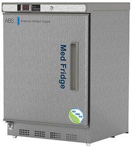 PH-ABT-NSF-UCBI-0404SS-LH